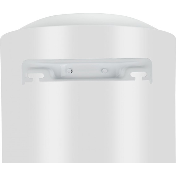 Водонагреватель (бойлер) Thermex Thermo 150 V - фото 3