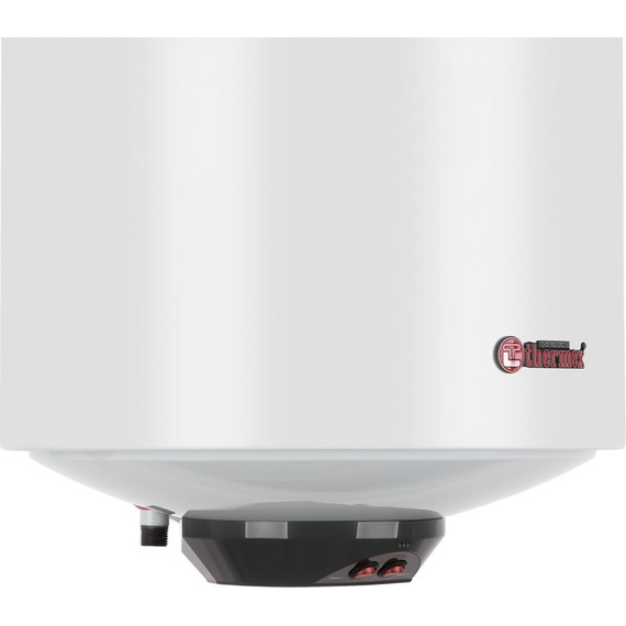 Водонагреватель (бойлер) Thermex Thermo 30 V Slim - фото 6