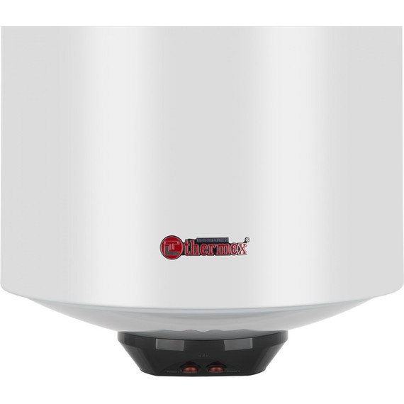 Водонагреватель (бойлер) Thermex Thermo 30 V Slim - фото 7