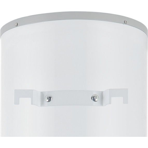 Водонагреватель электрический Thermex IU 30 V - фото 4