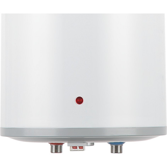 Водонагреватель (бойлер) Thermex IU 50 V - фото 9