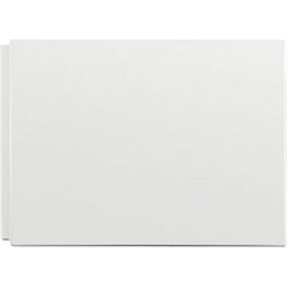 Панель для ванны Cersanit Virgo 80 см - фото 2