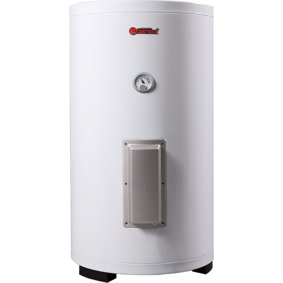 Водонагреватель электрический Thermex ER 100 V (combi) - фото 