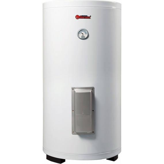 Водонагреватель электрический Thermex ER 120 V (combi) - фото 