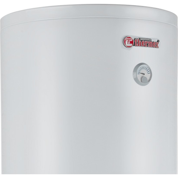Водонагреватель (бойлер) Thermex ER 300 V (combi) - фото 2