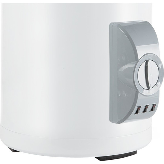 Водонагреватель (бойлер) Thermex ER 300 V - фото 3