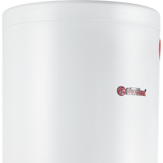 Водонагреватель (бойлер) Thermex ER 300 V - фото 4