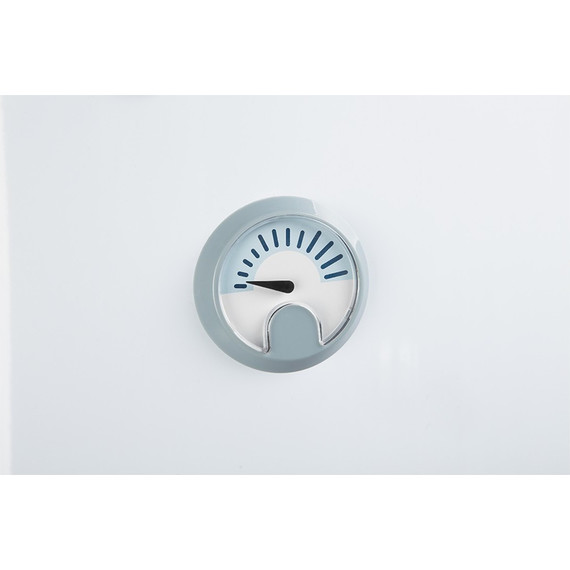 Водонагреватель (бойлер) Thermex ER 300 V - фото 7