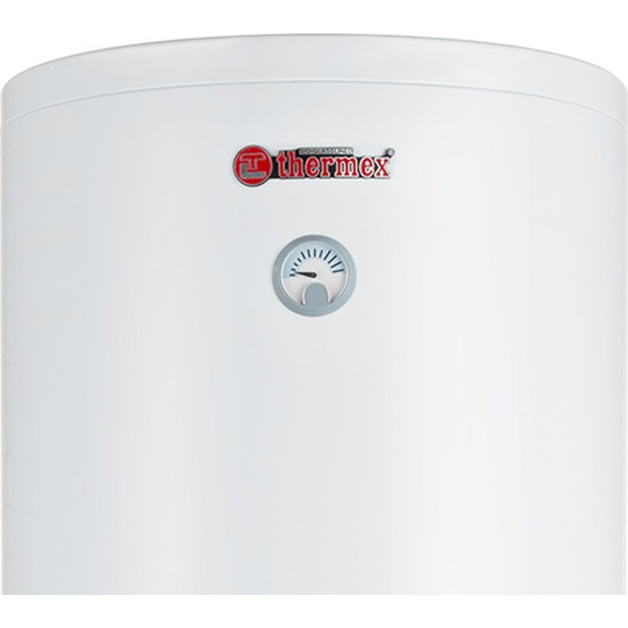Водонагреватель (бойлер) Thermex ER 300 V (combi) - фото 8