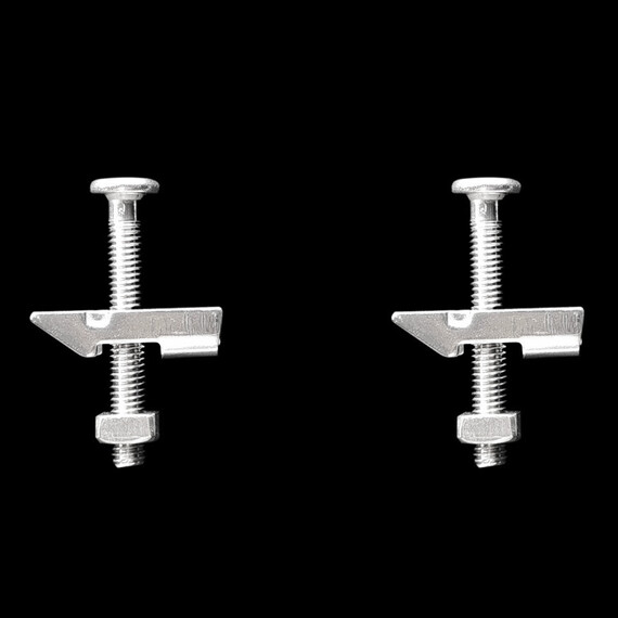 Унитаз подвесной безободковый Abber Bequem AC1101MG с крышкой микролифт, серый матовый, Цвет производителя: серый - фото 19