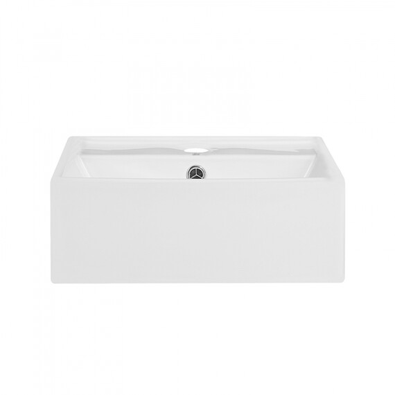 Раковина-чаша Abber Rechteck 41 см AC2208 - фото 3