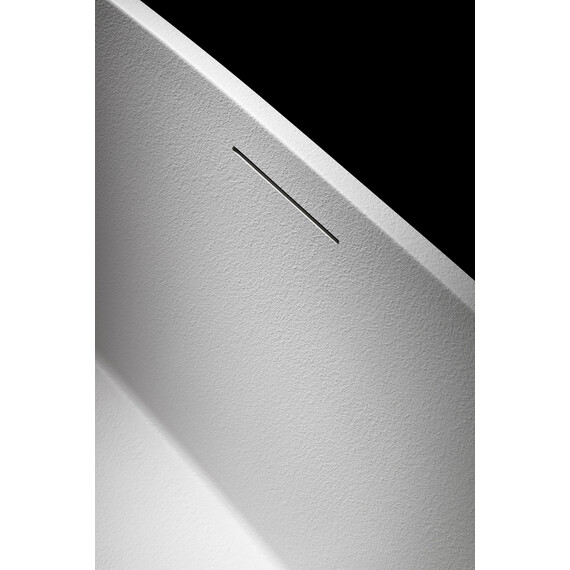 Ванна отдельностоящая Abber Dortmund 170x75 см AM9911 - фото 11