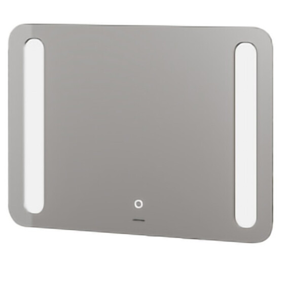 Зеркало Grossman Lara 90 см 139080 - фото 