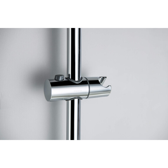 Набор смесителей 3 в 1 для душа Aquatek Лугано AQ1731CR - фото 12