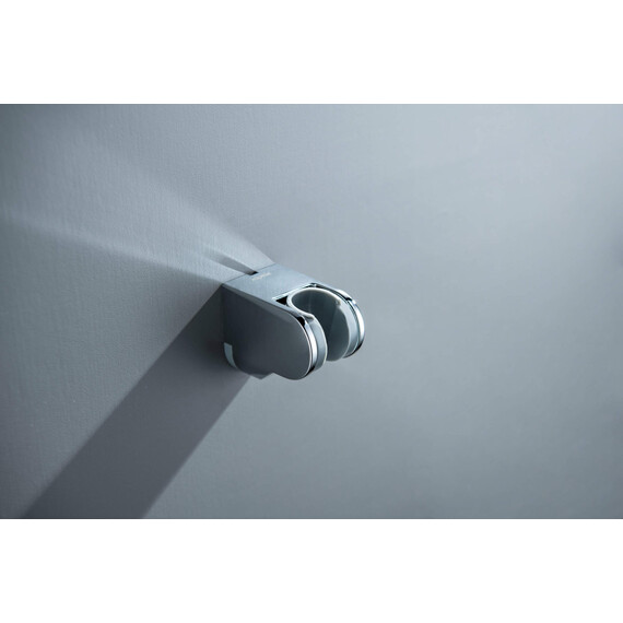 Душевой гарнитур Aquatek Лугано AQ2035CR - фото 6