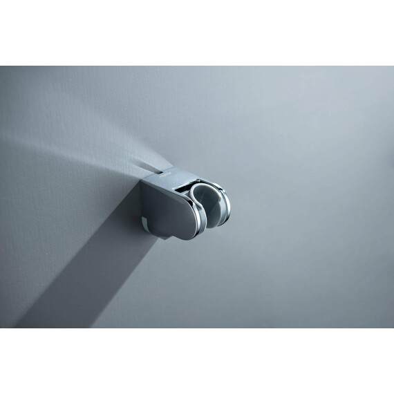 Душевой гарнитур Aquatek Лугано AQ2035CR - фото 7