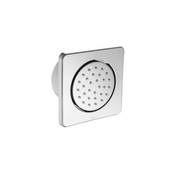 Боковая форсунка Aquatek AQ2099CR - фото 