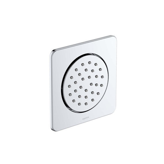 Боковая форсунка Aquatek AQ2099CR - фото 2