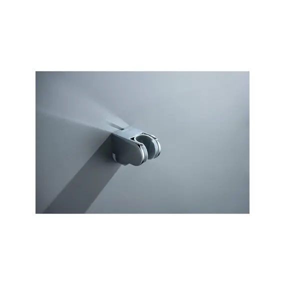 Смеситель для душа Aquatek Альфа AQ1934CR с душевым гарнитуром - фото 7