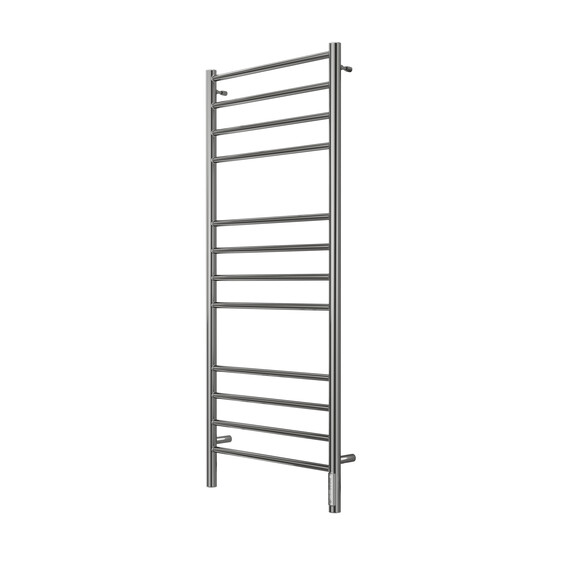 Полотенцесушитель электрический Terminus Аврора П12 500x1250 мм 4670078544377 - фото 