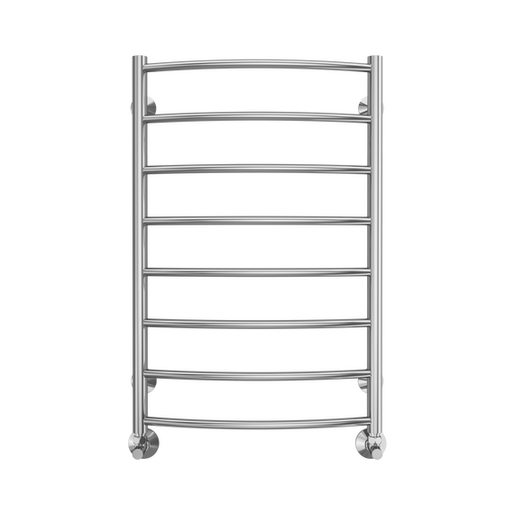 Полотенцесушитель водяной Terminus Классик П8 500x800 мм 4670078530271 - фото 2