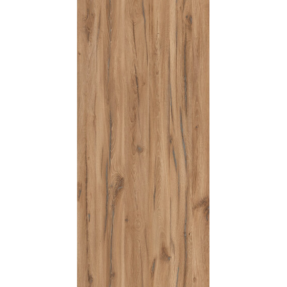 Тумба напольная с раковиной Grossman Неро 65 см 106504, альпийский дуб - фото 8