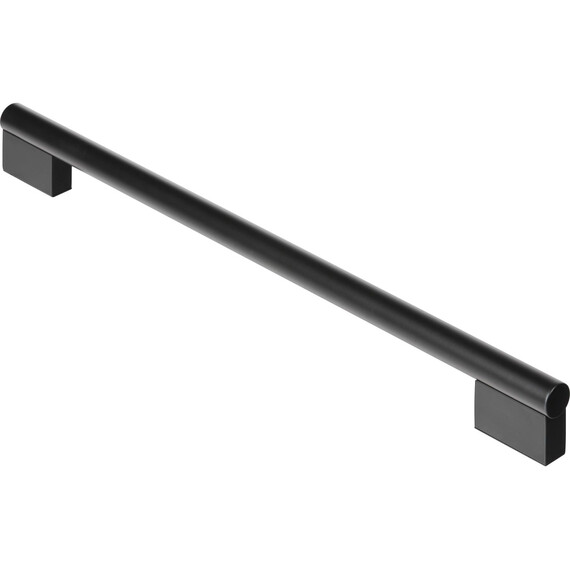 Электрический духовой шкаф NordFrost HM 6080 B - фото 16