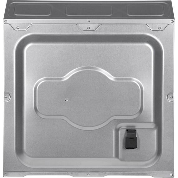 Электрический духовой шкаф NordFrost HM 6080 W - фото 10