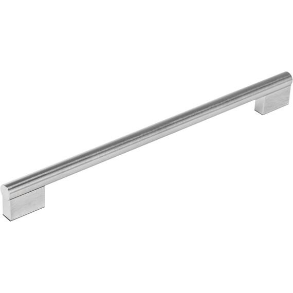 Электрический духовой шкаф NordFrost HM 6080 W - фото 15