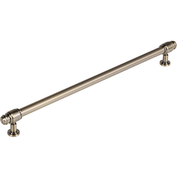 Электрический духовой шкаф NordFrost HM 6080 YR - фото 11