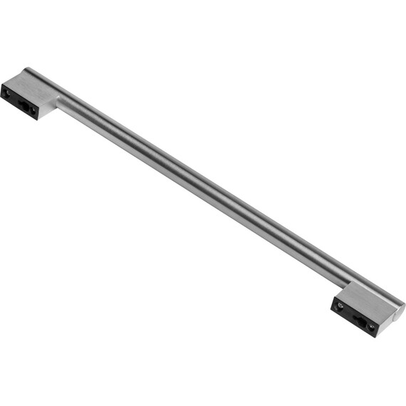 Электрический духовой шкаф NordFrost HM 65130 W - фото 10