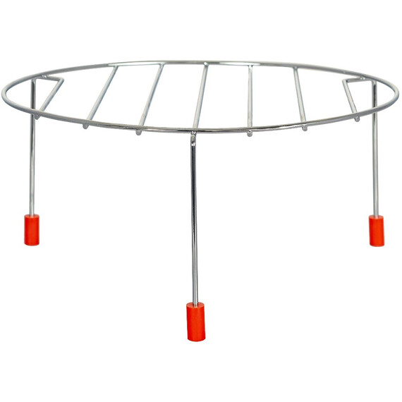 Встраиваемая микроволновая печь Hiberg i-VM 6502 B (чёрное стекло) - фото 15