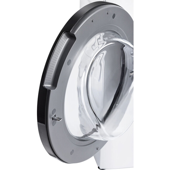 Стиральная машина Nordfrost i-WQ5 7120 W - фото 14