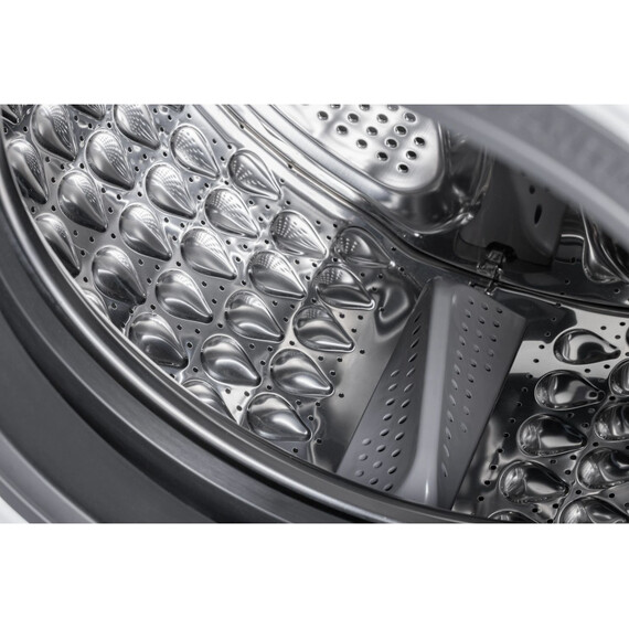 Стиральная машина Nordfrost i-WQ5 7120 W - фото 15