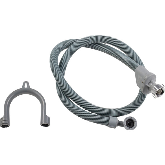 Стиральная машина Nordfrost i-WSQ4 7120 W - фото 17