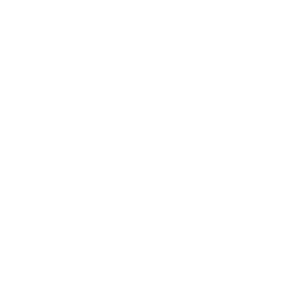 Газовая варочная поверхность Hiberg VM 4235 W - фото 10