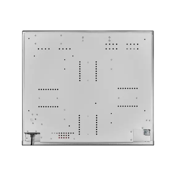 Газовая варочная поверхность Hiberg VM 6245 Y - фото 10