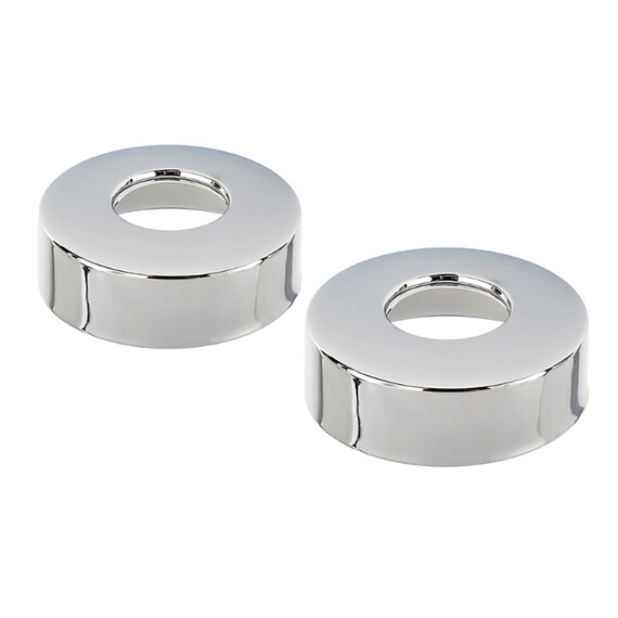 Смеситель для ванны Azario Escaro AZ-K3074 - фото 6