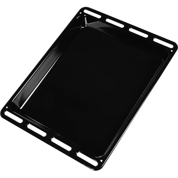 Электрический духовой шкаф Hiberg S-VMF 6515 B SMART - фото 11