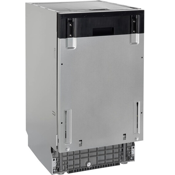 Встраиваемая посудомоечная машина Hiberg i-X 4810 - фото 9