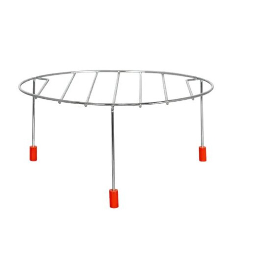 Встраиваемая микроволновая печь Hiberg i-VM 6502 YR - фото 7