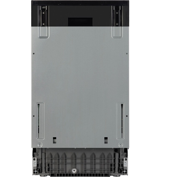 Встраиваемая посудомоечная машина Hiberg i-X 4810 - фото 17