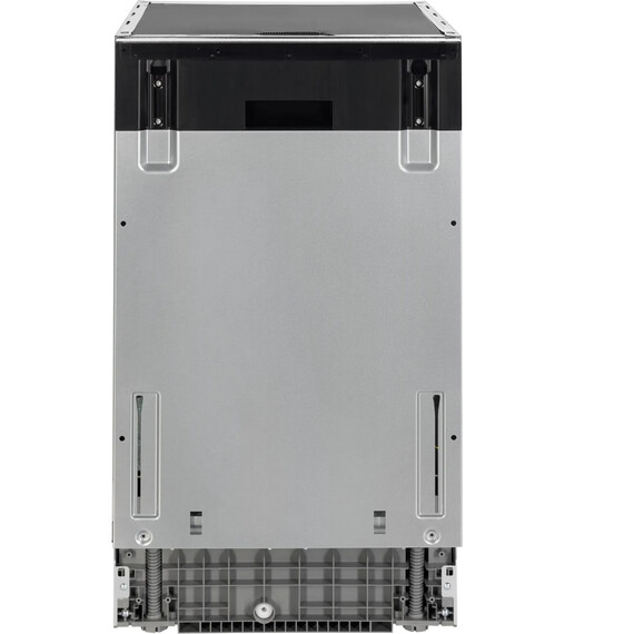 Встраиваемая посудомоечная машина Hiberg i-X 4810 - фото 19
