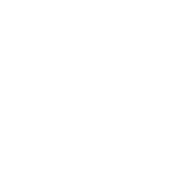 Газовая варочная поверхность Hiberg VM 6245 Y - фото 11