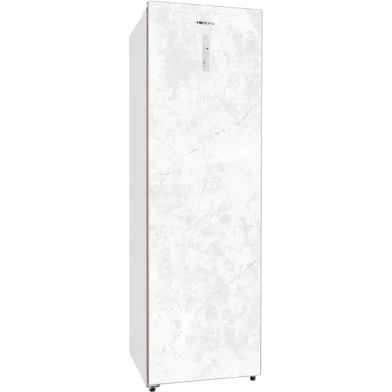 Морозильник (морозильная камера) Hiberg i-FR 44G WS - фото 2