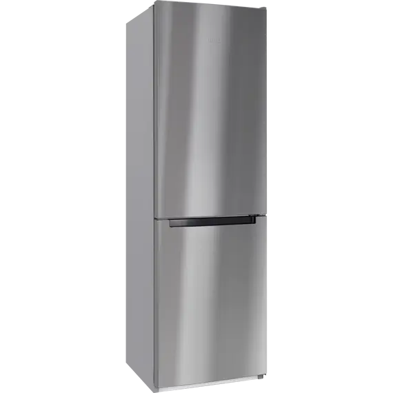 Двухкамерный холодильник Nordfrost NRB 152 X - фото 2