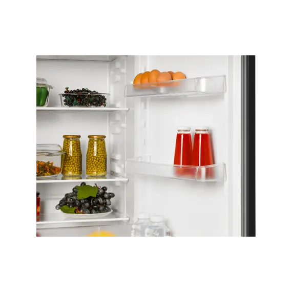 Двухкамерный холодильник Nordfrost NRT 145 232 - фото 7