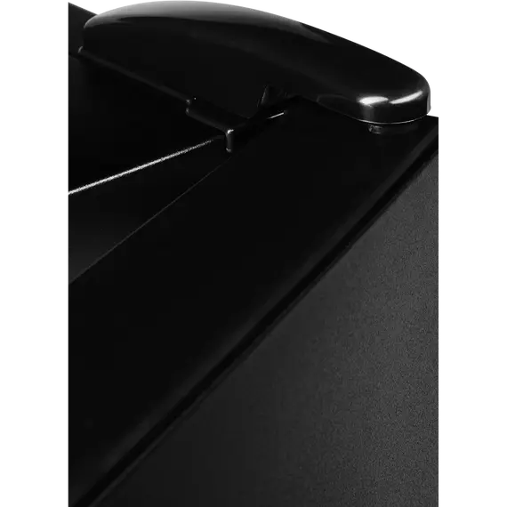 Двухкамерный холодильник Nordfrost NRB 162NF B - фото 4