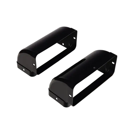 Индукционная варочная поверхность Hiberg i5-VM7 B - фото 20