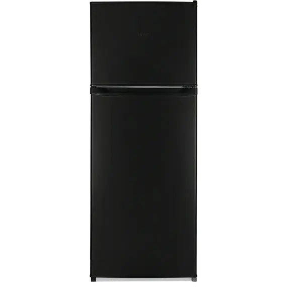 Двухкамерный холодильник Nordfrost NRT 145 232 - фото 8